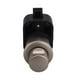 thumbnail image 5 of RV Boat Cabinet Button Lock RV Furniture Button Lock Boat Yacht Wall Cabinet Drawer Push Lock, Pearl, 5 of 5