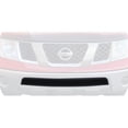 thumbnail image 2 of Bumper Grille APG, malla de alambre negra de 1,8 mm para coche, 1 unidad, 2 of 3