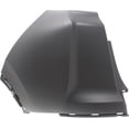 thumbnail image 2 of Rear Driver Side Bumper End For 2017-2022 Honda CR-V HO1116104, 2 of 5