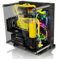 thumbnail image 6 of Thermaltake Core P1 Mini ITX Tower Computer Case, 6 of 9