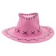 thumbnail image 1 of Sombrero de verano para niños, sombrero de vaquero decorativo, sombrero de vaquera, sombrero pequeño para niños al aire libre, decoración, 1 of 6