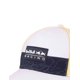 thumbnail image 3 of Gorra Puma Red Bull Racing F1 Pérez Verstappen LS Hombre Deportivo blanco UNITALLA 023731 02, 3 of 4