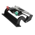 thumbnail image 4 of Tailgate Handle Bezel Kit 15991786 Black Protective Sturdy Stylish Tailgate Handle Set For C1500, 4 of 5