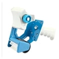 thumbnail image 1 of Distributeur de Ruban d'Emballage Machine de Scellage Portative, Emballeur de Ruban Express pour Siège de Distributeur de Ruban de Scellage Bureau, Largement Utilisé, 1 of 6