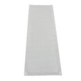 thumbnail image 6 of Aluminum Range Hood Filter, Replacement S99010370, Grease Trap For Kitchen Ventilation, 6 of 6