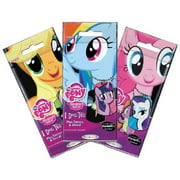 My Little Pony Dog Tags Box of 24