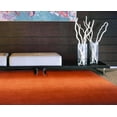 thumbnail image 5 of Momeni Metro Ombre Area Rug, 5 of 5
