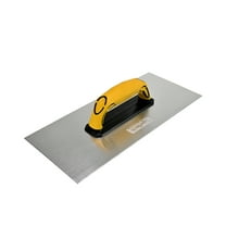 TapeTech 6" x 14" EIFSAND Rasp