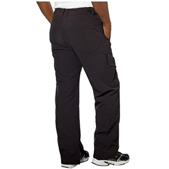 aphrodite motion pant
