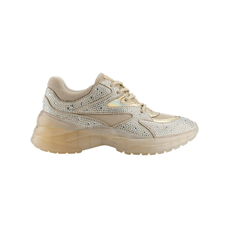 Circa womens shoes cheap