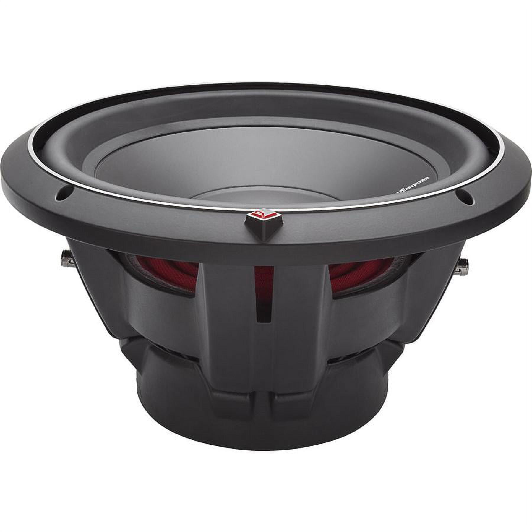Rockford Fosgate T2D415 サブウーファー T2D415 (パワーシリーズ) – E:S CORPORATION