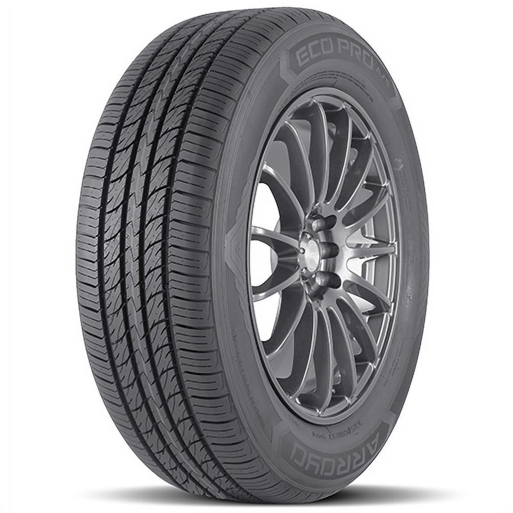 Arroyo Eco Pro A/S 215/60R16 95V Tire