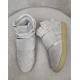 thumbnail image 4 of Ad-id-as Tubular Invader Strap Men Sneakers 10 Clear Brown Suede Comfort Shoes, 4 of 6