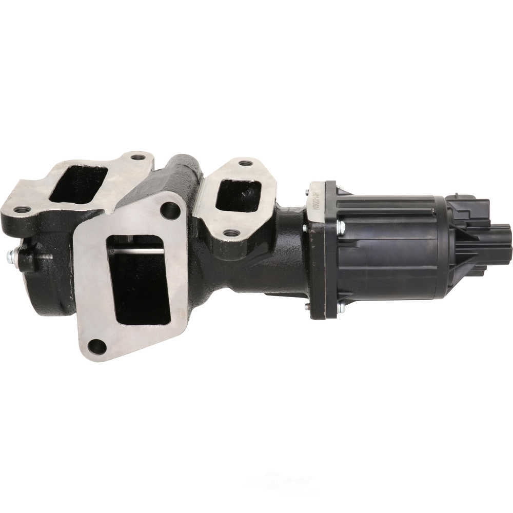 HOLSTEIN 2EGR0081 EGR Valve