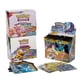thumbnail image 5 of 360Pcs Box Card Shining Fates Style English Booster Battle Carte Trading Card Game Collection Cards Toys Kids Gifts, 5 of 5