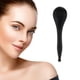 thumbnail image 3 of Ofertas Únicas 1 Pc Varita de Masaje del Cuero Cabelludo para Puntos Musculares Herramienta de Cuidado de la Piel y Masaje Duradera Negra, 3 of 5