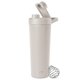 thumbnail image 1 of Botella mezcladora Simple Modern Rally Almond Birch, 700 ml, con aislamiento, 1 of 7