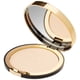 thumbnail image 3 of Polvo compacto SISLEY Phyto-Poudre 02 Irisee 9g, 3 of 5