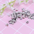 thumbnail image 2 of LEEYNEER Beads Resin Rhinestone for DIY Material Craft Making 1Pack, 2 of 6