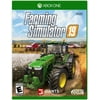 Farming Simulator 19, Maximum Games, Xbox One, 859529007133