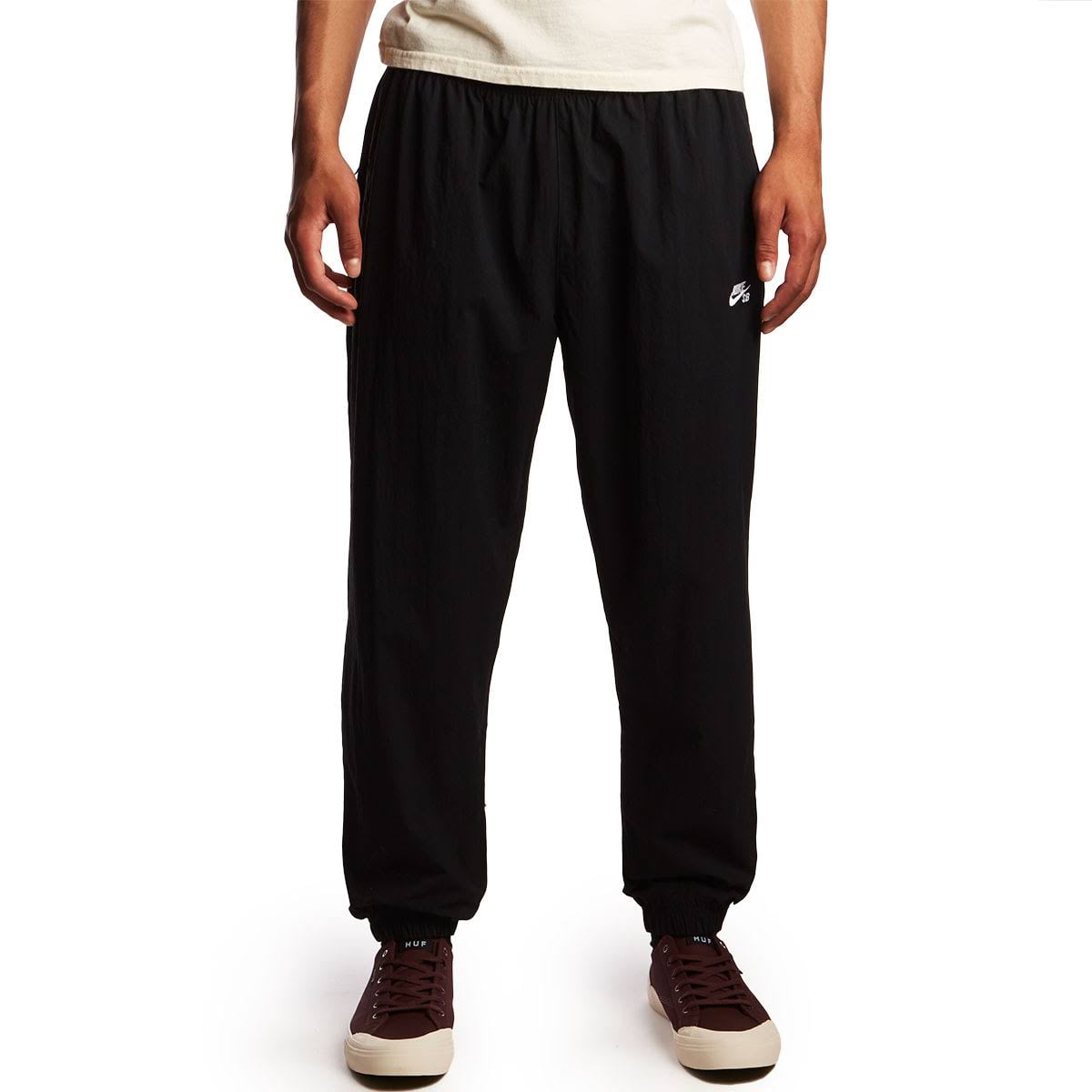 Nike - Nike SB Flex Sweatpants Black 