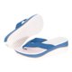 thumbnail image 4 of Shiningmiss Sandalias casuales con plataforma para exteriores Wmkox8yii  ytu9878, 4 of 6