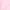 Retro Pink, variant on Time and Tru Women's Crewneck Top with Short Flutter Sleeves, Sizes XS-XXXL