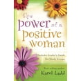 thumbnail image 2 of The Power of a Positive Woman, (Paperback), 2 of 2