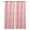 pink, variant on Spring Flowers Blackout Curtains 90 Inches Long, Country Retro Floral Botanical Pink Thermal Insulated Black Out Curtains, Darkening Window Curtain Drapes for Bedroom Living Room 52"x90" 2 Panels