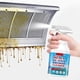 thumbnail image 5 of 500ml Foam Spray Multi-purpose Kitchen Cleaner Spray Spray Foam Tablets Spray Bottle Cleaner All Purpose Cleaner For Stubborn Grease Grime Remover, 5 of 9
