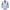 White, variant on TMOYZQ Men's Dress Suit Vest Formal Business Casual Slim V-neck Sleeveless Tuxedo Vests Waistcoat Jacket with Chain and Pockets for Wedding Party Prom