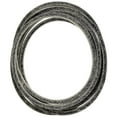 thumbnail image 3 of 8TEN Belt with KEVLAR for Gravely Pro-Stance 52 CARB 07200735 07200735 130 x 5/8 810-CBL3224T, 3 of 7