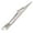 Silver, variant on Fishing Knot Tying Tool Fishing Line Knot Tyer Tie Knot Tyer Quick Tie Knot Tool Nails Knot Tying Tool for Hook Lures