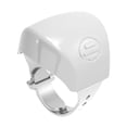 thumbnail image 1 of Control remoto de teléfono con obturador remoto de cámara inteligente Anillo Blanco Sunnimix, 1 of 7