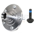 thumbnail image 3 of DuraGo 295-95047 Wheel Hub, 3 of 3
