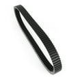 thumbnail image 4 of iSpchen Heavy Duty Clutch Drive Belt for Teryx KRX4 1000, Replaces 59011-0047 590110047, 4 of 14