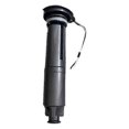 thumbnail image 4 of Vacuum Cleaner Direct Drive Motor for Dyson V12 V15 Direct Drive Ground Brush Replacement Motor, 4 of 5