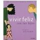 thumbnail image 1 of 100 REFLEXIONES PARA VIVIR MEJOR CON TUS HIJOS ALBA 9788484284291, 1 of 2