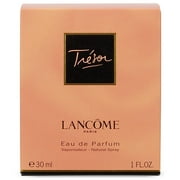 Tresor 1.0oz Women.