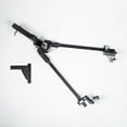 thumbnail image 6 of TRACKPRO WEIGHT DISTRIBUTION HITCH, 1000 LB. TONGUE WEIGHT CAPACITY, 9 HOLE SHAN, 6 of 6