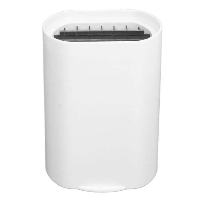 Cortador De Patatas, Cortador De Patatas Fritas De Acero Inoxidable Fácil Limpieza Rápido Resistente Para Zanahorias Para Cocina