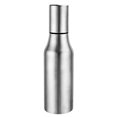 thumbnail image 2 of Dispensador de aceite de oliva y vinagre, pico vertedor de condimentos, botella, cocina, cocinar, 1000ml, 2 of 9