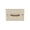 White, variant on Lenkho Travel Tissue Holder, PU Leather Tissue Box Cover with Snap Buttons, Portable Rectangular Paper Napkin Holder, Decorative Tissue Dispenser for Car, Home and Office Use