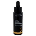 thumbnail image 2 of Beauty Oil Booster de Novexpert para unisex - 1 oz de aceite, 2 of 3