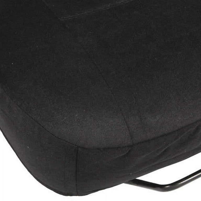 Truck seat covers at walmart cheap