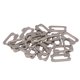 thumbnail image 3 of 340 Pcs / Lot of Car Lock Reeds for Honda HON66 Lock Plate Automatic Lock Repair Accessories Locksmi, 3 of 5