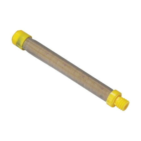 Titan Spray Gun Filter Air Tool Fittings