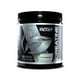 thumbnail image 1 of Muscle Feast Creapure Creatine Monohydrate Powder, Vegan Keto Friendly Gluten-Free, Mass Gainer, Muscle Recovery Supplement and Best Creatine for Muscle Growth, Unflavored, 300g, 1 of 5