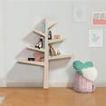 thumbnail image 3 of Babyletto Spruce Tree Bookcase in Washed Natural, 3 of 4