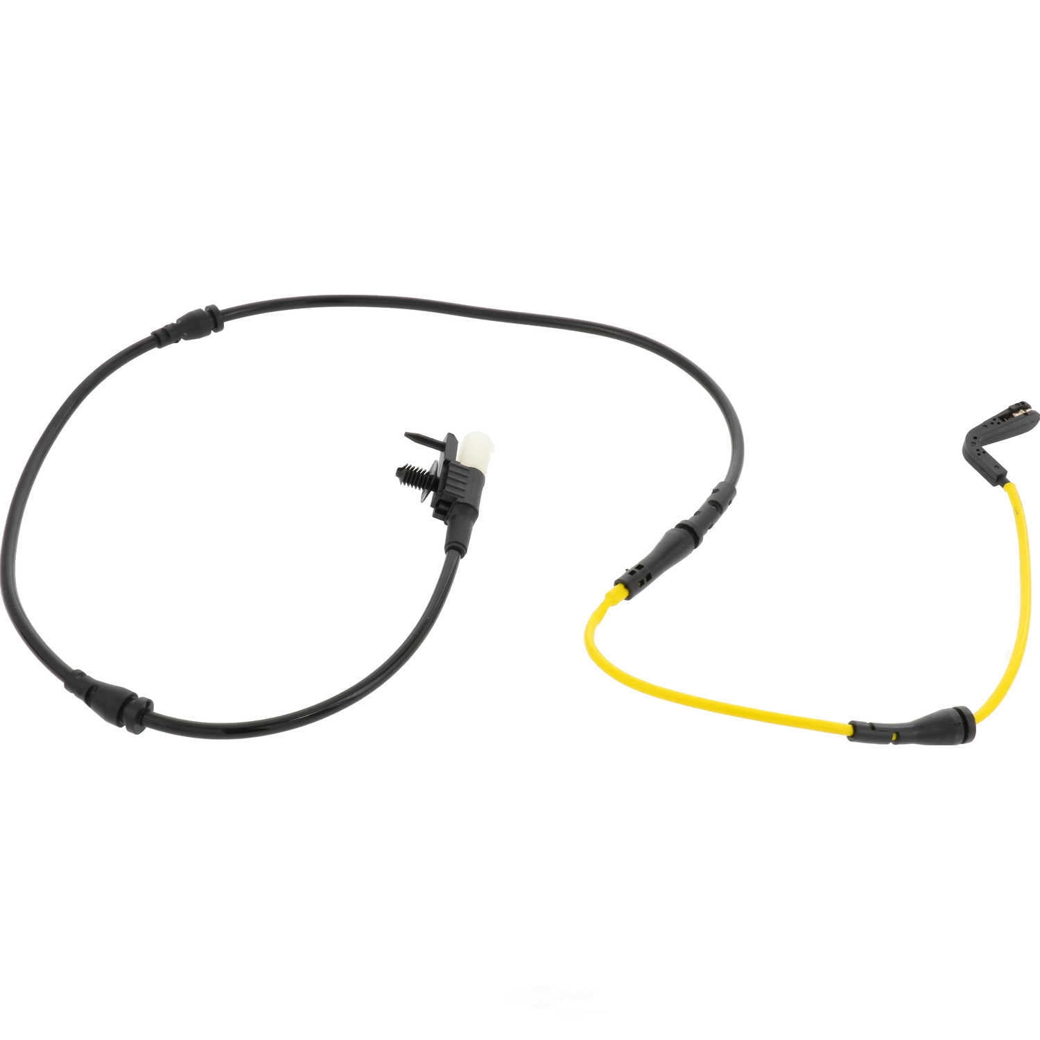 HOLSTEIN 2BWS0489 Disc Brake Pad Wear Sensor